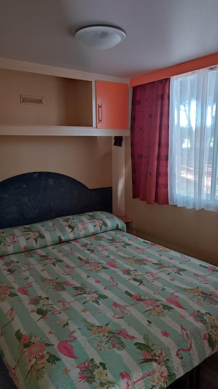 Bolsena Holiday House Zewnętrze zdjęcie