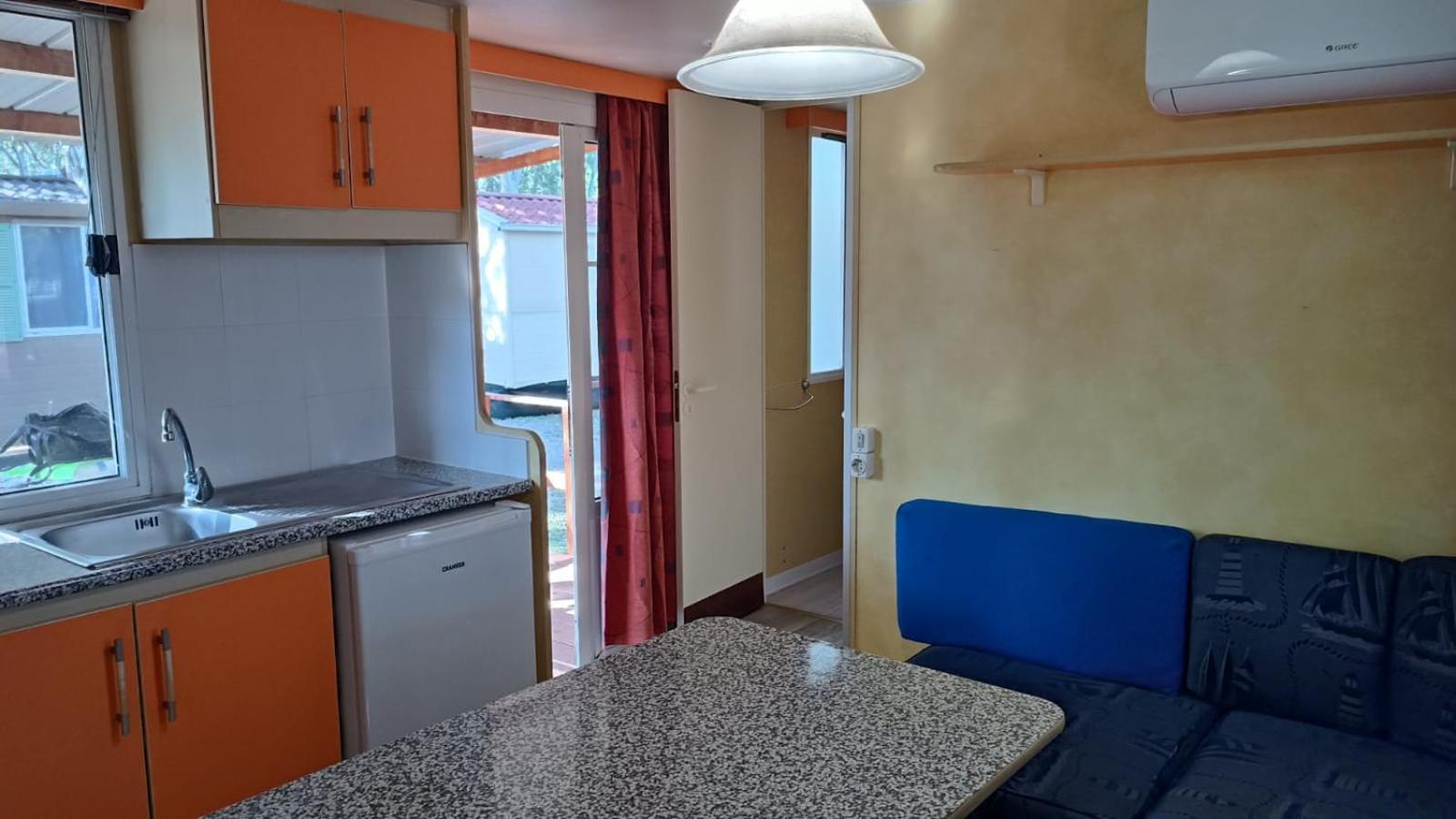 Bolsena Holiday House Zewnętrze zdjęcie