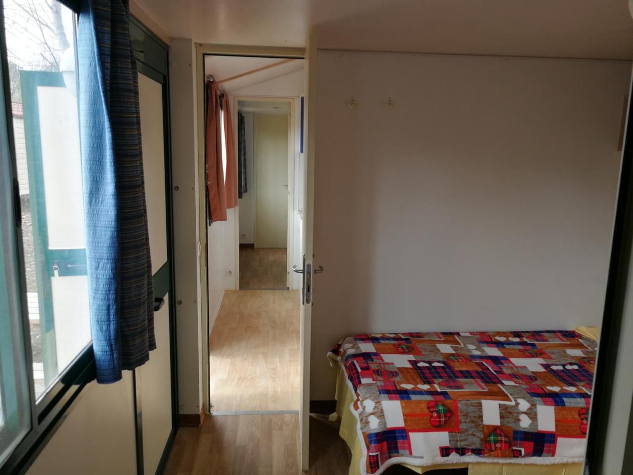 Bolsena Holiday House Zewnętrze zdjęcie